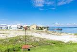 7453 Sunset Harbor Drive - Photo 41