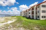 7453 Sunset Harbor Drive - Photo 42