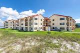 7453 Sunset Harbor Drive - Photo 43