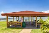 7453 Sunset Harbor Drive - Photo 47