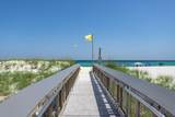 7453 Sunset Harbor Drive - Photo 53