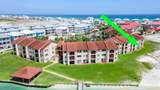 7453 Sunset Harbor Drive - Photo 9