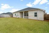 3803 Heartwood Street - Photo 33