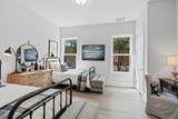 22 J Hunter's Way - Photo 35