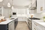 14 Devlieg Avenue - Photo 17