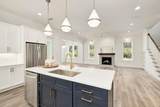 14 Devlieg Avenue - Photo 18