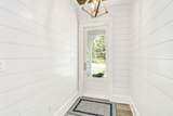 14 Devlieg Avenue - Photo 21