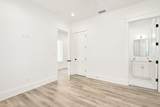 14 Devlieg Avenue - Photo 23