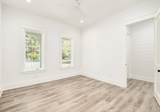 14 Devlieg Avenue - Photo 24