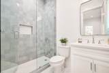 14 Devlieg Avenue - Photo 25