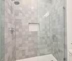 14 Devlieg Avenue - Photo 26