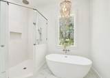 14 Devlieg Avenue - Photo 29