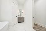 14 Devlieg Avenue - Photo 31