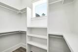 14 Devlieg Avenue - Photo 32