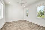 14 Devlieg Avenue - Photo 33