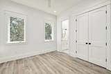 14 Devlieg Avenue - Photo 36