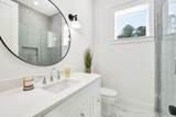 14 Devlieg Avenue - Photo 37