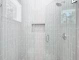 14 Devlieg Avenue - Photo 38
