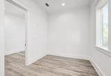 14 Devlieg Avenue - Photo 39