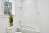 14 Devlieg Avenue - Photo 43