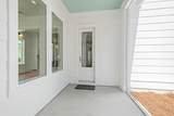 14 Devlieg Avenue - Photo 44