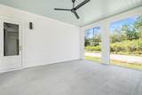 14 Devlieg Avenue - Photo 45