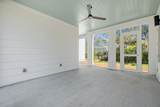14 Devlieg Avenue - Photo 46