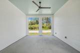 14 Devlieg Avenue - Photo 47