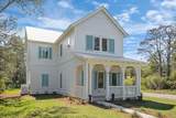 14 Devlieg Avenue - Photo 48