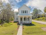 14 Devlieg Avenue - Photo 49