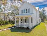 14 Devlieg Avenue - Photo 50