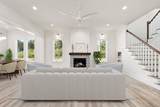14 Devlieg Avenue - Photo 6