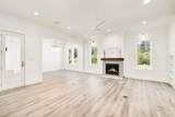 14 Devlieg Avenue - Photo 8
