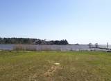 554 Beatrice Point Road - Photo 1