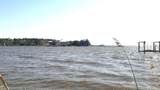 554 Beatrice Point Road - Photo 2
