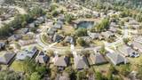 337 Mango Lane - Photo 31