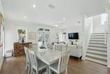 87 Endless Summer Way - Photo 10