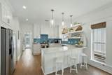 87 Endless Summer Way - Photo 14