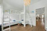87 Endless Summer Way - Photo 15