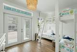 87 Endless Summer Way - Photo 16