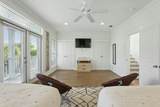 87 Endless Summer Way - Photo 21