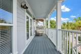 87 Endless Summer Way - Photo 23