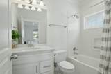 87 Endless Summer Way - Photo 24