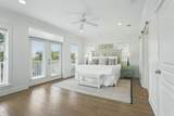 87 Endless Summer Way - Photo 25
