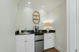 87 Endless Summer Way - Photo 26
