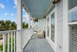 87 Endless Summer Way - Photo 29