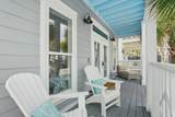 87 Endless Summer Way - Photo 3