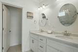 87 Endless Summer Way - Photo 32