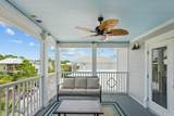 87 Endless Summer Way - Photo 37