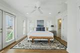87 Endless Summer Way - Photo 38